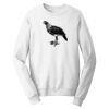 Unisex Fan Favorite Crew Sweatshirt Thumbnail
