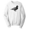 Unisex Fan Favorite Crew Sweatshirt Thumbnail