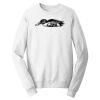 Unisex Fan Favorite Crew Sweatshirt Thumbnail
