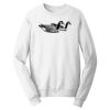 Unisex Fan Favorite Crew Sweatshirt Thumbnail