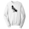 Unisex Fan Favorite Crew Sweatshirt Thumbnail