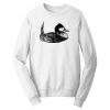 Unisex Fan Favorite Crew Sweatshirt Thumbnail