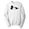 Unisex Fan Favorite Crew Sweatshirt Thumbnail