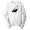 Unisex Fan Favorite Crew Sweatshirt Thumbnail