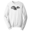 Unisex Fan Favorite Crew Sweatshirt Thumbnail