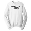 Unisex Fan Favorite Crew Sweatshirt Thumbnail