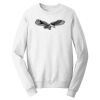 Unisex Fan Favorite Crew Sweatshirt Thumbnail