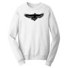 Unisex Fan Favorite Crew Sweatshirt Thumbnail