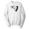 Unisex Fan Favorite Crew Sweatshirt Thumbnail