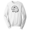 Unisex Fan Favorite Crew Sweatshirt Thumbnail