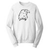 Unisex Fan Favorite Crew Sweatshirt Thumbnail