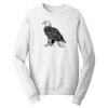 Unisex Fan Favorite Crew Sweatshirt Thumbnail