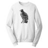 Unisex Fan Favorite Crew Sweatshirt Thumbnail
