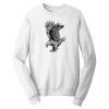 Unisex Fan Favorite Crew Sweatshirt Thumbnail