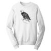 Unisex Fan Favorite Crew Sweatshirt Thumbnail