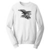 Unisex Fan Favorite Crew Sweatshirt Thumbnail