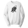 Unisex Fan Favorite Crew Sweatshirt Thumbnail