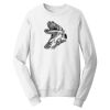 Unisex Fan Favorite Crew Sweatshirt Thumbnail