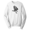 Unisex Fan Favorite Crew Sweatshirt Thumbnail