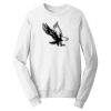 Unisex Fan Favorite Crew Sweatshirt Thumbnail