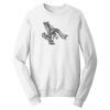 Unisex Fan Favorite Crew Sweatshirt Thumbnail