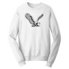 Unisex Fan Favorite Crew Sweatshirt Thumbnail