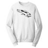 Unisex Fan Favorite Crew Sweatshirt Thumbnail