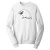 Unisex Fan Favorite Crew Sweatshirt Thumbnail