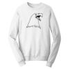Unisex Fan Favorite Crew Sweatshirt Thumbnail