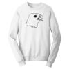 Unisex Fan Favorite Crew Sweatshirt Thumbnail