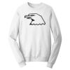 Unisex Fan Favorite Crew Sweatshirt Thumbnail