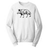 Unisex Fan Favorite Crew Sweatshirt Thumbnail