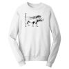 Unisex Fan Favorite Crew Sweatshirt Thumbnail