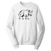 Unisex Fan Favorite Crew Sweatshirt Thumbnail