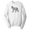 Unisex Fan Favorite Crew Sweatshirt Thumbnail