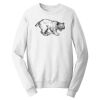 Unisex Fan Favorite Crew Sweatshirt Thumbnail