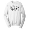 Unisex Fan Favorite Crew Sweatshirt Thumbnail