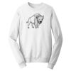 Unisex Fan Favorite Crew Sweatshirt Thumbnail
