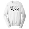 Unisex Fan Favorite Crew Sweatshirt Thumbnail