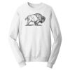 Unisex Fan Favorite Crew Sweatshirt Thumbnail