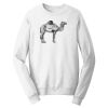 Unisex Fan Favorite Crew Sweatshirt Thumbnail