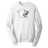 Unisex Fan Favorite Crew Sweatshirt Thumbnail