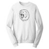 Unisex Fan Favorite Crew Sweatshirt Thumbnail