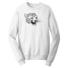 Unisex Fan Favorite Crew Sweatshirt Thumbnail