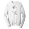 Unisex Fan Favorite Crew Sweatshirt Thumbnail