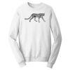 Unisex Fan Favorite Crew Sweatshirt Thumbnail