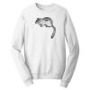 Unisex Fan Favorite Crew Sweatshirt Thumbnail