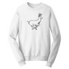Unisex Fan Favorite Crew Sweatshirt Thumbnail