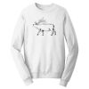 Unisex Fan Favorite Crew Sweatshirt Thumbnail