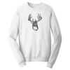 Unisex Fan Favorite Crew Sweatshirt Thumbnail